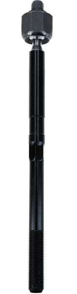 Inner Tie Rod Left and right LEMFORDER